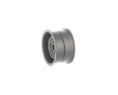 Styrrulle, kuggrem VKM 85140 SKF, bild 2