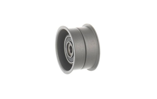 Styrrulle, kuggrem VKM 85140 SKF, bild 2