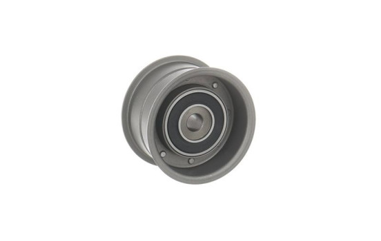 Styrrulle, kuggrem VKM 85140 SKF, bild 3