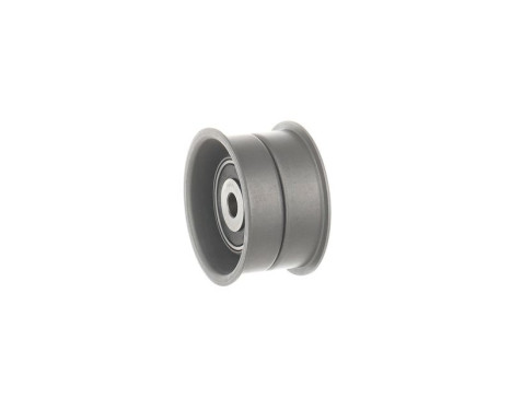 Styrrulle, kuggrem VKM 85140 SKF, bild 4