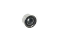 Styrrulle, kuggrem VKM 85145 SKF