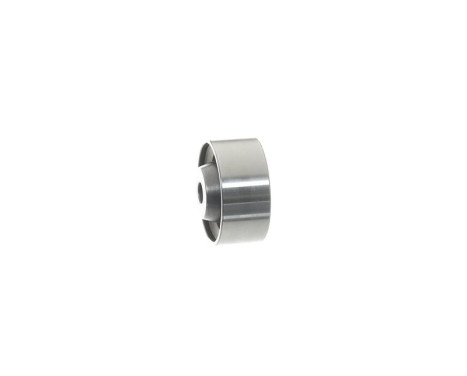 Styrrulle, kuggrem VKM 85145 SKF, bild 3