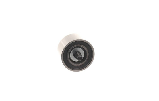 Styrrulle, kuggrem VKM 85146 SKF, bild 3