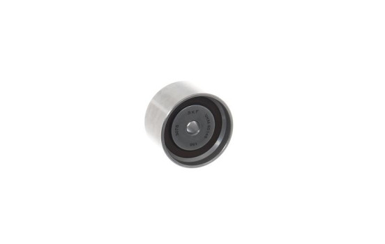 Styrrulle, kuggrem VKM 85148 SKF, bild 3