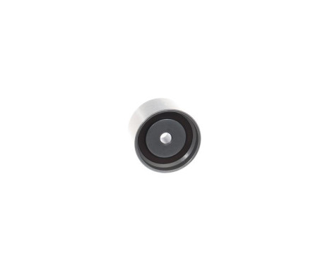 Styrrulle, kuggrem VKM 85148 SKF, bild 5