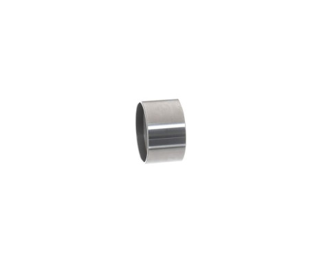 Styrrulle, kuggrem VKM 85148 SKF, bild 6