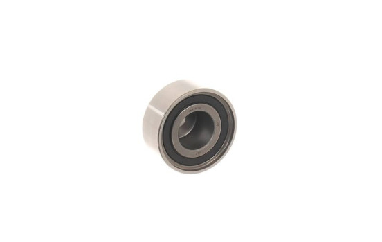 Styrrulle, kuggrem VKM 85152 SKF