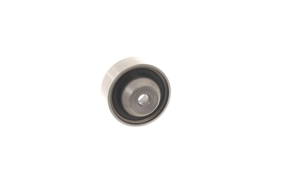 Styrrulle, kuggrem VKM 85152 SKF, bild 3