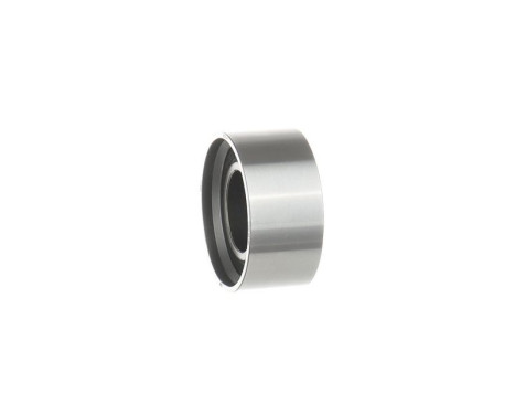 Styrrulle, kuggrem VKM 85153 SKF, bild 3