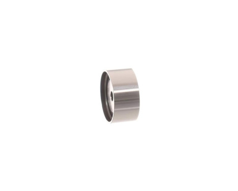 Styrrulle, kuggrem VKM 85156 SKF, bild 3