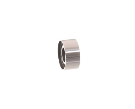 Styrrulle, kuggrem VKM 85156 SKF, bild 5
