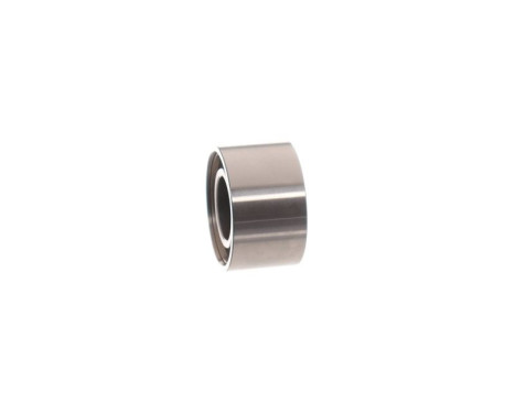 Styrrulle, kuggrem VKM 88000 SKF, bild 3