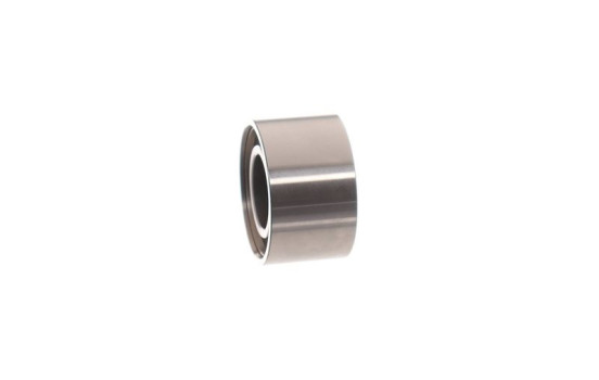 Styrrulle, kuggrem VKM 88000 SKF, bild 2