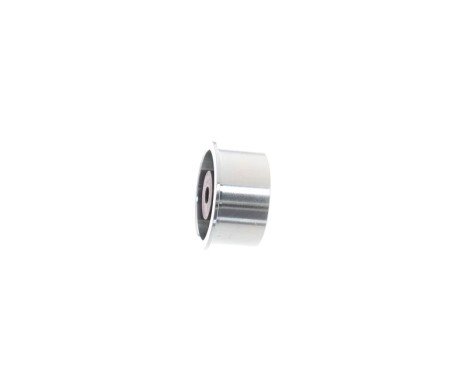 Styrrulle, kuggrem VKM 88004 SKF, bild 3
