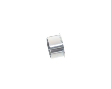 Styrrulle, kuggrem VKM 88004 SKF, bild 5