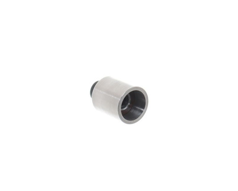 Styrrulle, kuggrem VKM 88007 SKF, bild 2