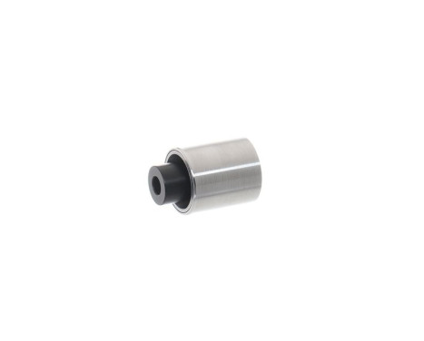 Styrrulle, kuggrem VKM 88007 SKF, bild 3
