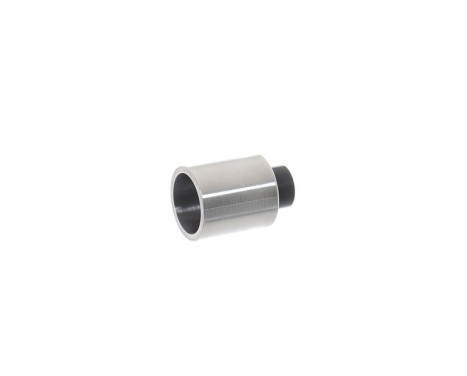 Styrrulle, kuggrem VKM 88007 SKF, bild 5
