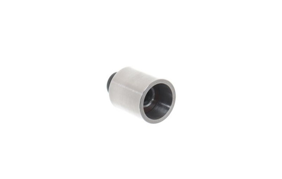 Styrrulle, kuggrem VKM 88007 SKF