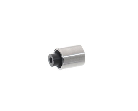 Styrrulle, kuggrem VKM 88007 SKF, bild 3