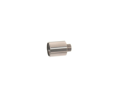 Styrrulle, kuggrem VKM 88008 SKF, bild 5