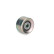Styrrulle/reverseringsrulle, Poly kilrem 532 0921 10 Ina, miniatyr 2