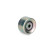 Styrrulle/reverseringsrulle, Poly kilrem 532 0921 10 Ina, miniatyr 3