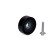 Styrrulle/reverseringsrulle, Poly kilrem 532088210 Ina, miniatyr 3