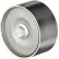Styrrulle/reverseringsrulle, Poly kilrem T36623 Gates