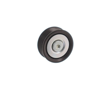 Styrrulle/reverseringsrulle, Poly kilrem VKM 38128 SKF, bild 5