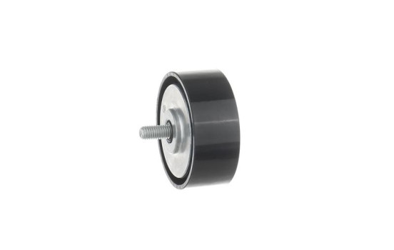 Styrrulle/reverseringsrulle, Poly kilrem VKMCV 51072 SKF, bild 3
