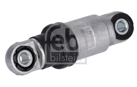 vibrationsdämpare 181496 FEBI