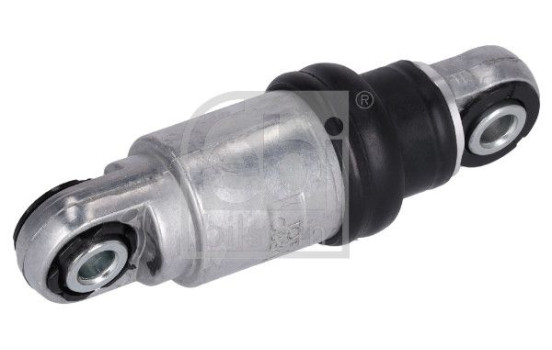 vibrationsdämpare 181496 FEBI, bild 2