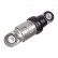 Vibrationsdämpare, flerspårsrem 11270 FEBI