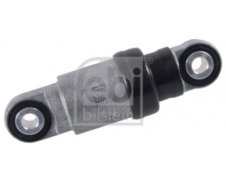 Vibrationsdämpare, flerspårsrem 11270 FEBI, bild 2