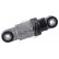 Vibrationsdämpare, flerspårsrem 11270 FEBI, miniatyr 2