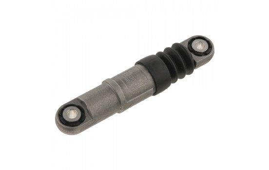 Vibrationsdämpare, flerspårsrem 31090 FEBI