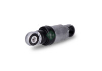Vibrationsdämpare, flerspårsrem 533000110 Ina