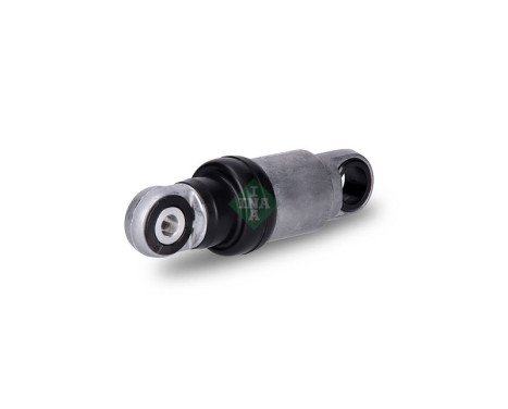 Vibrationsdämpare, flerspårsrem 533000110 Ina