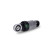 Vibrationsdämpare, flerspårsrem 533000110 Ina
