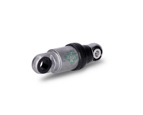 Vibrationsdämpare, flerspårsrem 533000110 Ina, bild 2