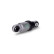 Vibrationsdämpare, flerspårsrem 533000110 Ina, miniatyr 2