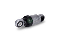 Vibrationsdämpare, flerspårsrem 533000310 Ina