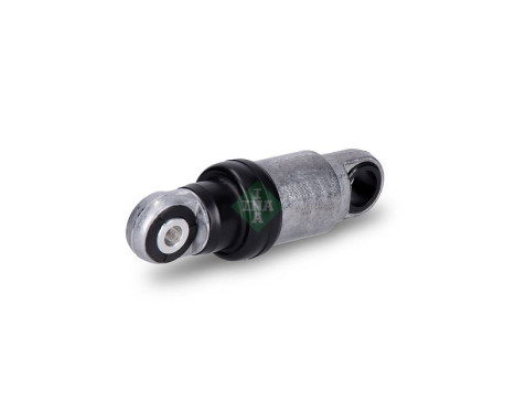 Vibrationsdämpare, flerspårsrem 533000310 Ina