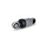 Vibrationsdämpare, flerspårsrem 533000310 Ina