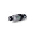 Vibrationsdämpare, flerspårsrem 533000310 Ina, miniatyr 2