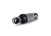 Vibrationsdämpare, flerspårsrem 533000710 Ina