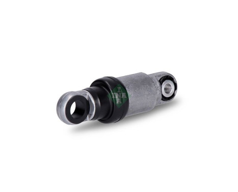 Vibrationsdämpare, flerspårsrem 533000710 Ina