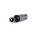 Vibrationsdämpare, flerspårsrem 533000710 Ina