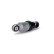 Vibrationsdämpare, flerspårsrem 533000710 Ina, miniatyr 2